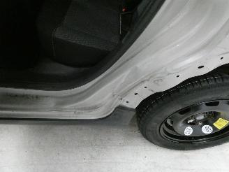 Citroën C3 III FEEL picture 7