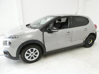 Citroën C3 III FEEL picture 3