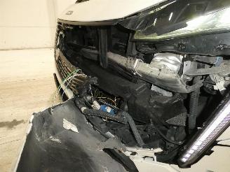 Peugeot 308 1.5D III ALLURE picture 3