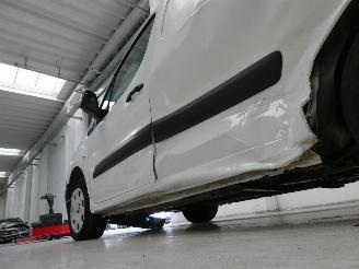Peugeot Partner 1.6D  PREMIUM picture 6