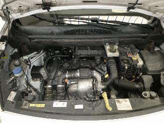 Peugeot Partner 1.6D  PREMIUM picture 25