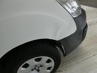 Peugeot Partner 1.6D  PREMIUM picture 13