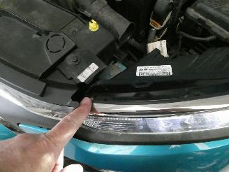 Citroën C3 III FEEL picture 21