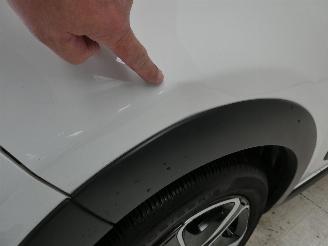 Citroën C3 III picture 6