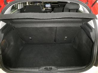 Citroën C3 III picture 22