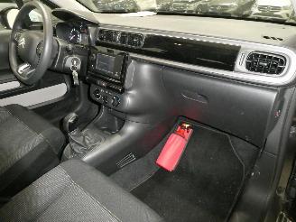 Citroën C3 III YOU! picture 8