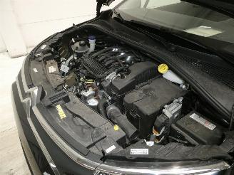 Citroën C3 III YOU! picture 17