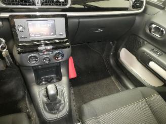 Citroën C3 III YOU! picture 9