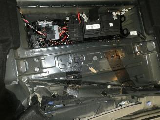 Opel Astra 1.6D picture 19