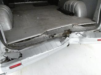 Opel Vivaro 1.6D SPORT picture 10