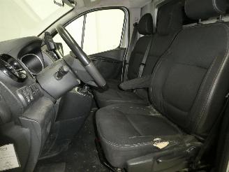 Opel Vivaro 1.6D SPORT picture 21