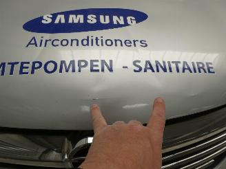 Opel Vivaro 1.6D SPORT picture 3