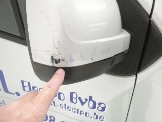 Opel Vivaro 1.6D SPORT picture 16