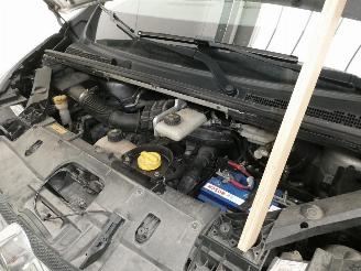 Opel Vivaro 1.6D SPORT picture 25