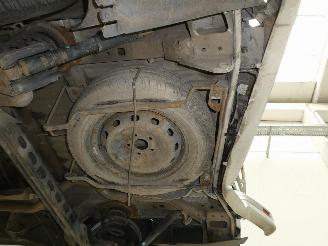 Opel Vivaro 1.6D SPORT picture 24