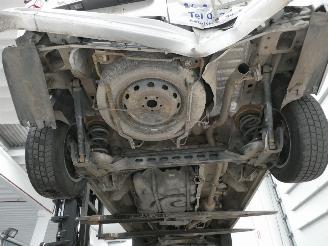 Opel Vivaro 1.6D SPORT picture 23