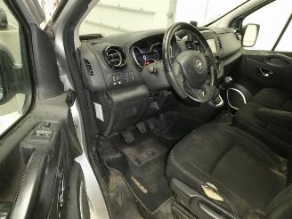 Opel Vivaro 1.6D SPORT picture 20