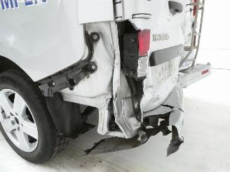 Opel Vivaro 1.6D SPORT picture 7