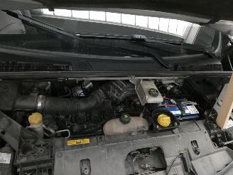 Opel Vivaro 1.6D SPORT picture 26