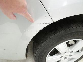 Opel Vivaro 1.6D SPORT picture 5