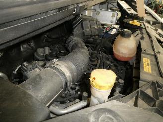 Opel Vivaro 1.6D SPORT picture 27