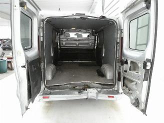 Opel Vivaro 1.6D SPORT picture 9