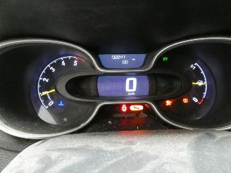 Opel Vivaro 1.6D SPORT picture 19