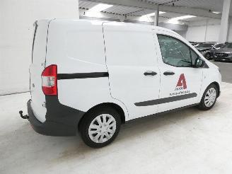 Ford Transit 1.5D COURIER TREN picture 9