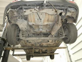 Ford Transit 1.5D COURIER TREN picture 16