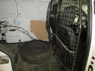 Ford Transit 1.5D COURIER TREN picture 7