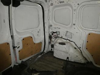 Ford Transit 1.5D COURIER TREN picture 6