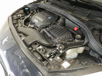 BMW 2-serie 1.5D 216D picture 22