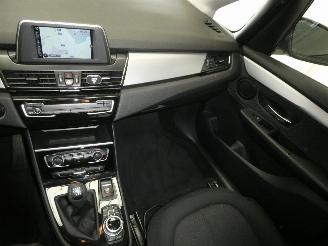 BMW 2-serie 1.5D 216D picture 12