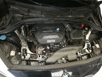 BMW 2-serie 1.5D 216D picture 23