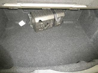 BMW 2-serie 1.5D 216D picture 18