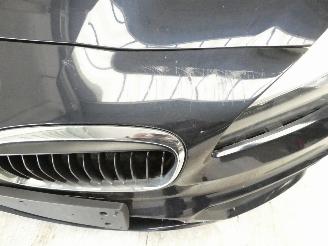 BMW 2-serie 1.5D 216D picture 4