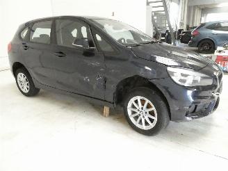 BMW 2-serie 1.5D 216D picture 10