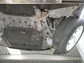 BMW 2-serie 1.5D 216D picture 20