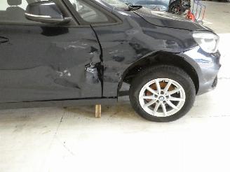 BMW 2-serie 1.5D 216D picture 9