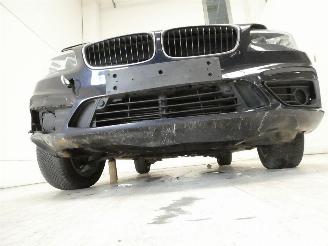 BMW 2-serie 1.5D 216D picture 3