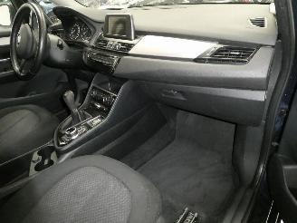 BMW 2-serie 1.5D 216D picture 11