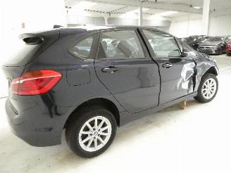 BMW 2-serie 1.5D 216D picture 8