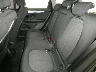 BMW 2-serie 1.5D 216D picture 16