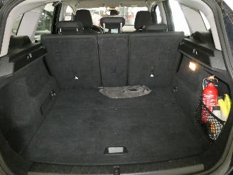 BMW 2-serie 1.5D 216D picture 17