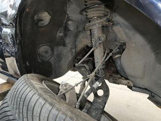 BMW 2-serie 1.5D 216D picture 21