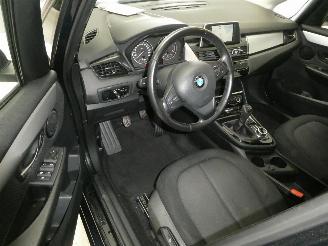 BMW 2-serie 1.5D 216D picture 14