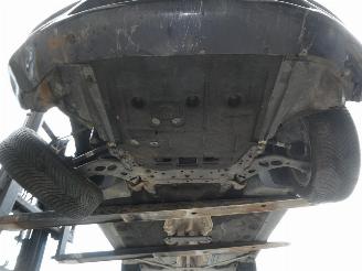 BMW 2-serie 1.5D 216D picture 19