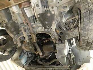 Fiat Qubo  picture 20