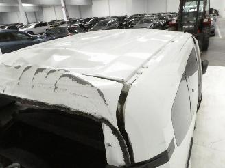 Fiat Qubo  picture 8