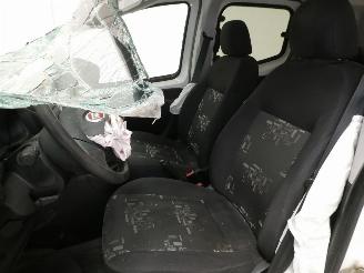 Fiat Qubo  picture 16